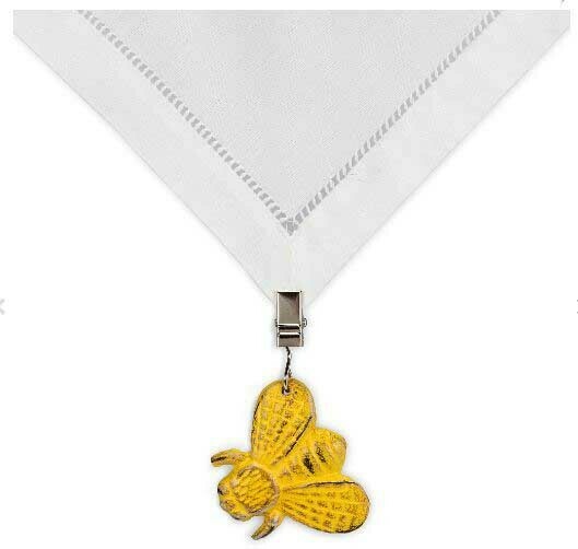 Bee Table Weights