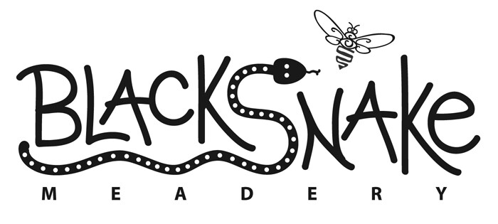 Blacksnake Mead