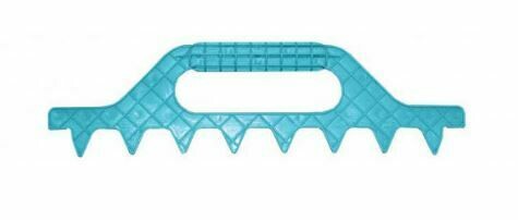 Frame Spacer