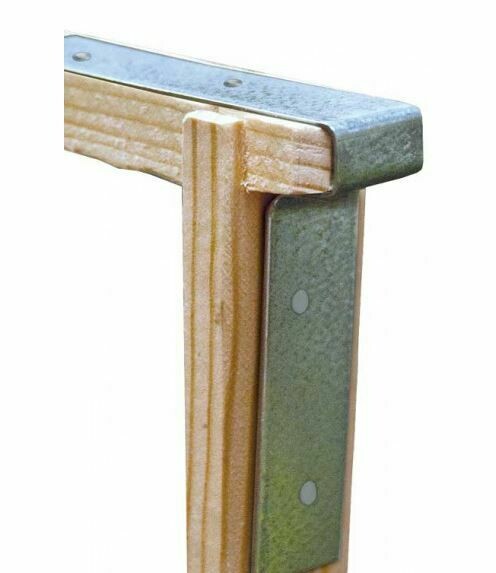 Frame Saver 10 pack