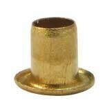 Frame Eyelets-HD-190