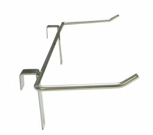 Frame Perch