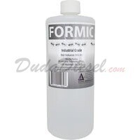 Liquid Formic Acid
