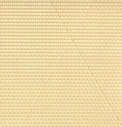 Wax Foundation Thin Shallow-FN-135