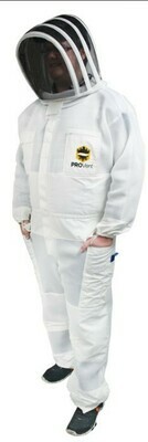 Provent Beekeeping Suit