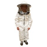 Lyson Child Suit-BetterBee