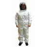 Dadant-Partial Vent Suit