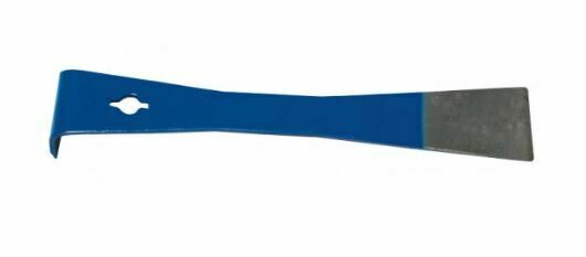 Hive Tool Standard 9"-HD-588