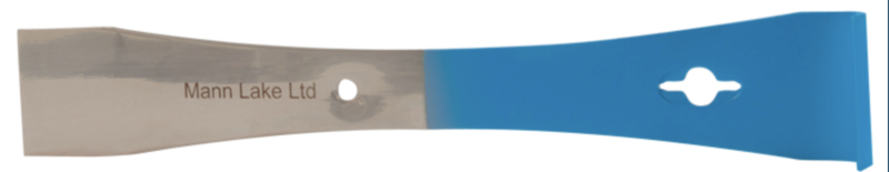 Hive Tool - Deluxe 9.5" - HD-588