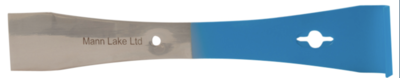 Hive Tool - Deluxe 9.5" - HD-588