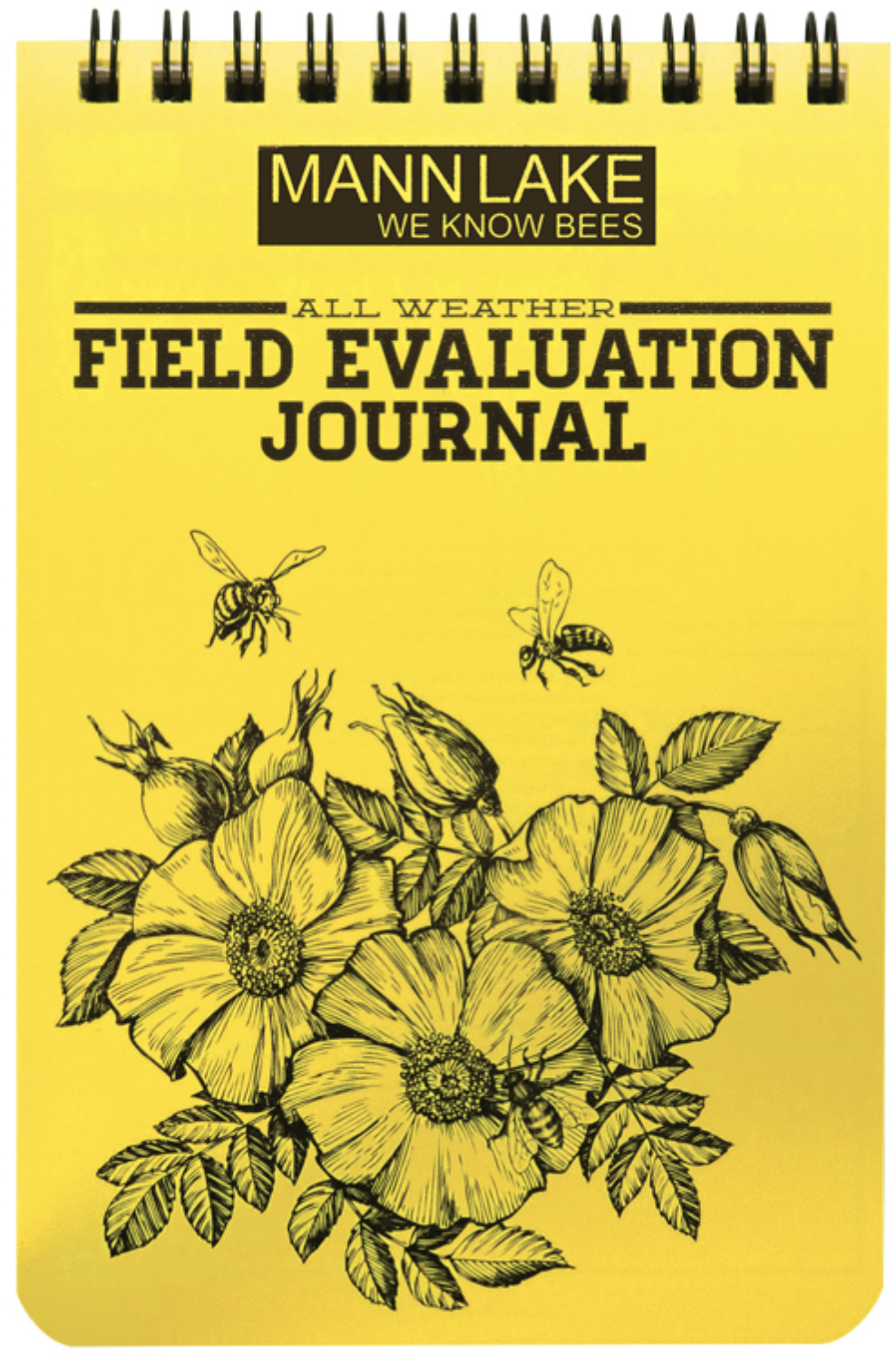 Field Evaluation Journal- BM-329