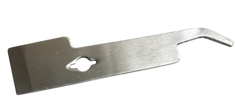 Mini Hive Tool HD-573