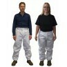 Dadant-Pants
