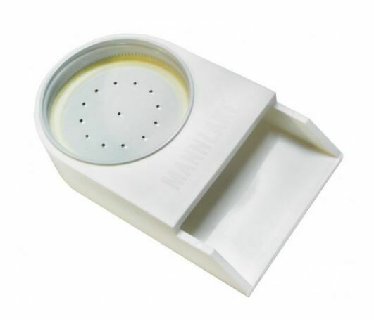 Boardman Feeder-BetterBee