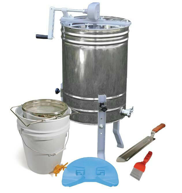 Extracting Kit-EXKIT