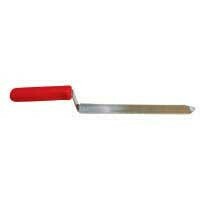 Uncapping Knife-Plastic Handle-HD-420