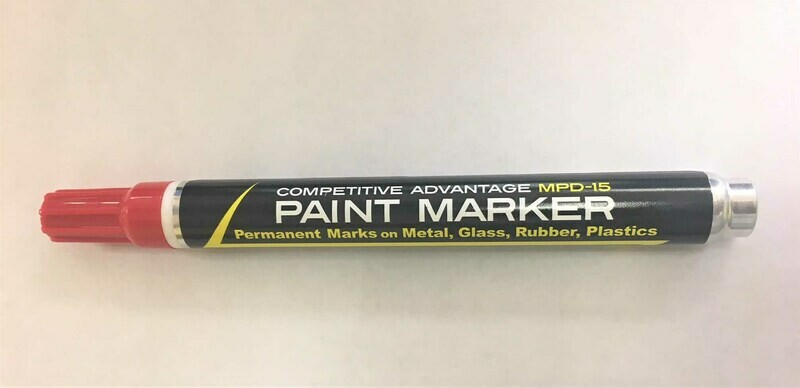 Queen Marking Pen