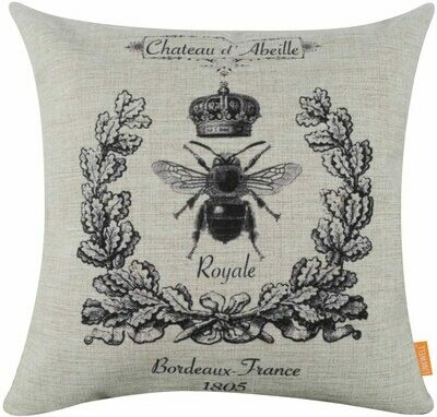 Pillows