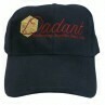 Dadant Cap