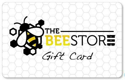 Store - The Bee Store
