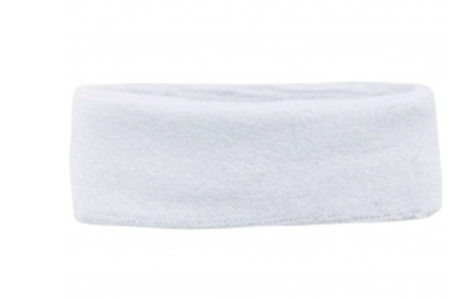 Chill-Its Sweatbands