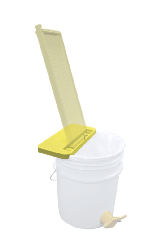 Combcapper-HD-461