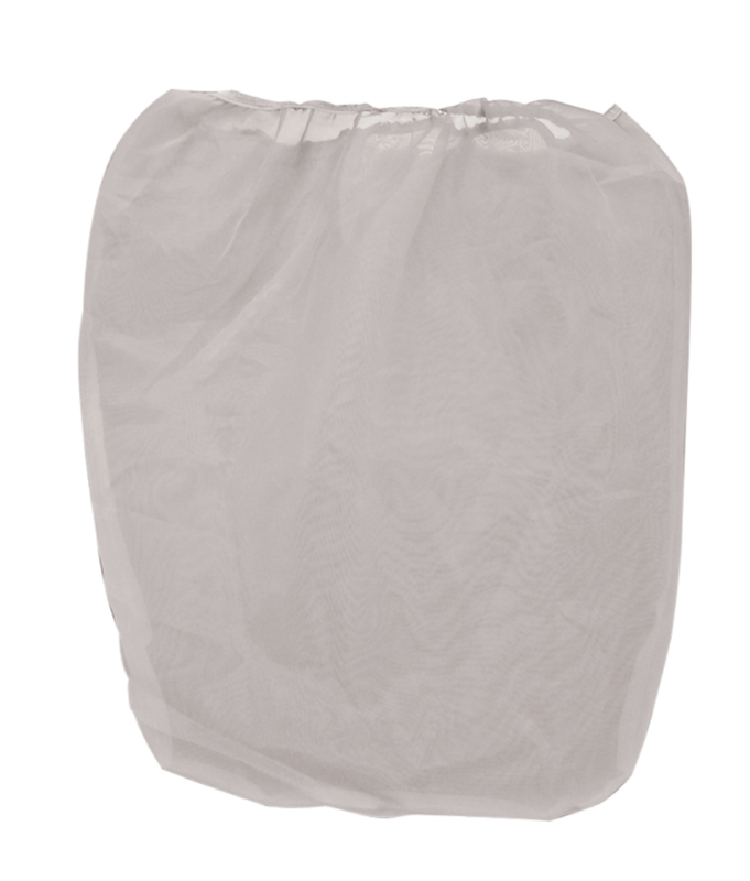 Filter for 5 Gallon Pail-HH-380