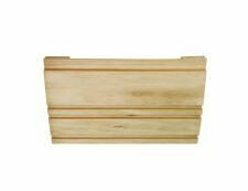 Form Board
