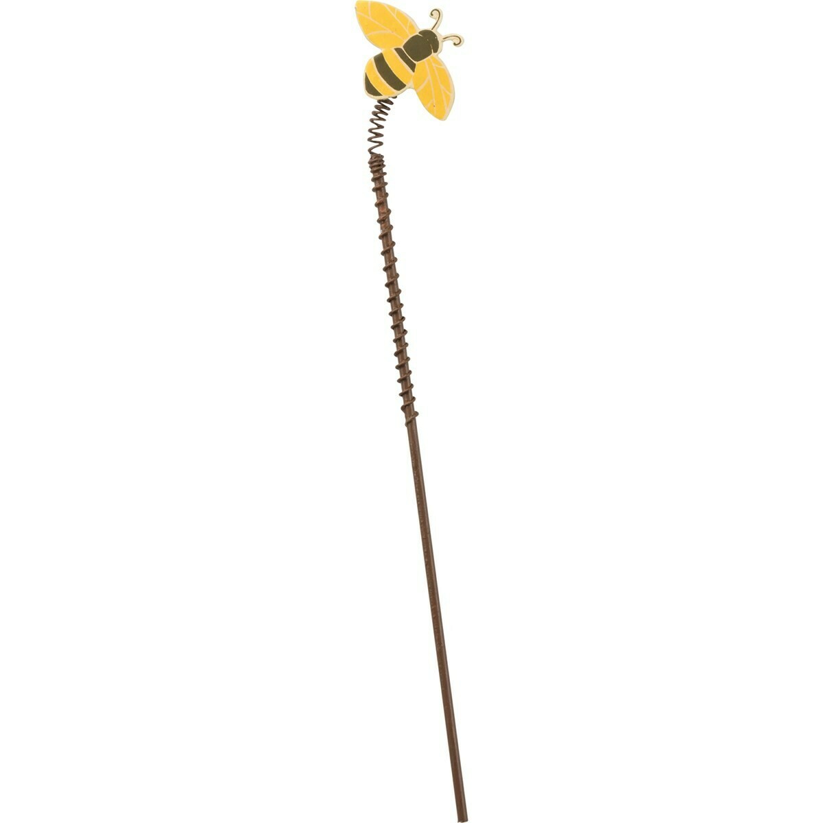 Bee Plant Pick