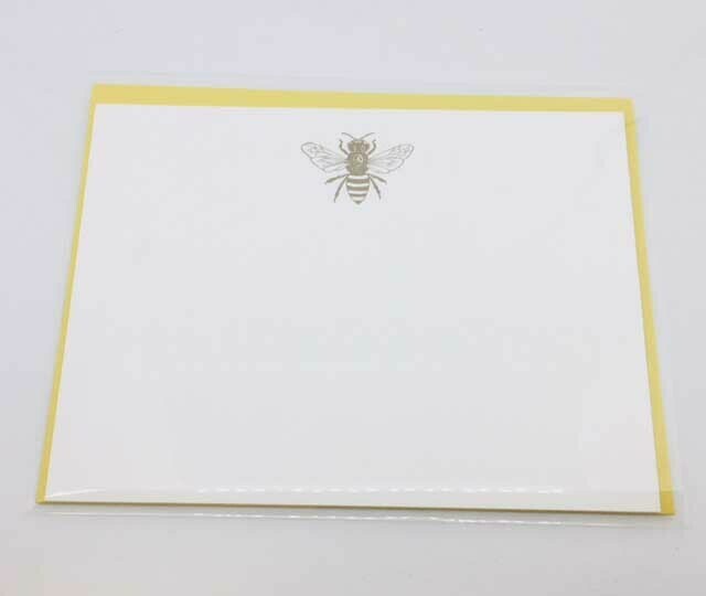 Noteworthy Cards