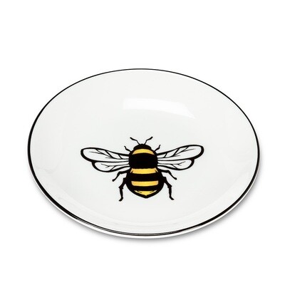 Bee Buzz 5
