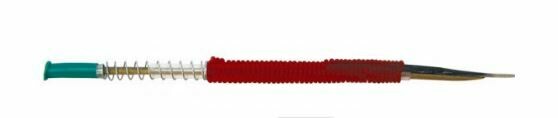 Grafting Tool 