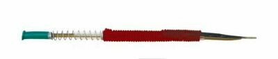 Grafting Tool 