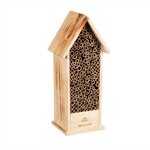 Evergreen Bee Houses