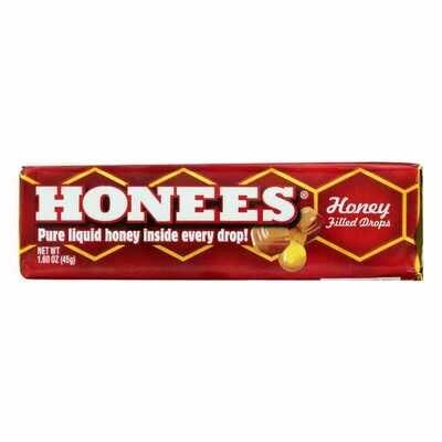Honees