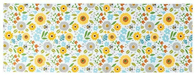 Kay Dee Table Runner