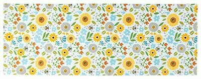 Kay Dee Table Runner