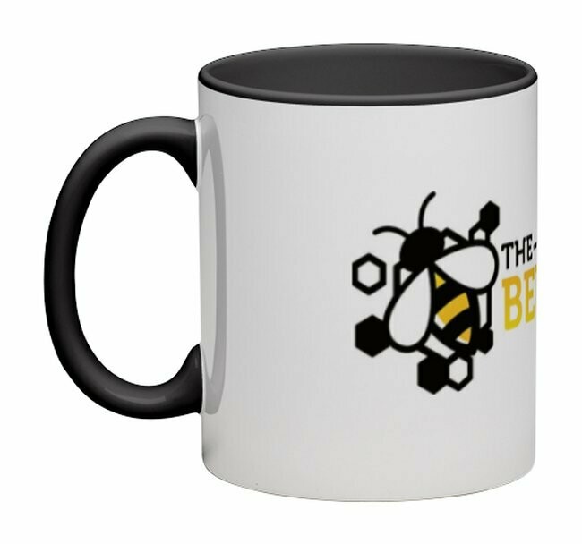 Logo Mug