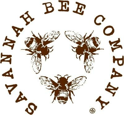 Savannah Bee Company