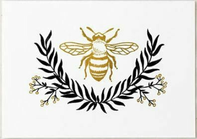 Posters and Prints