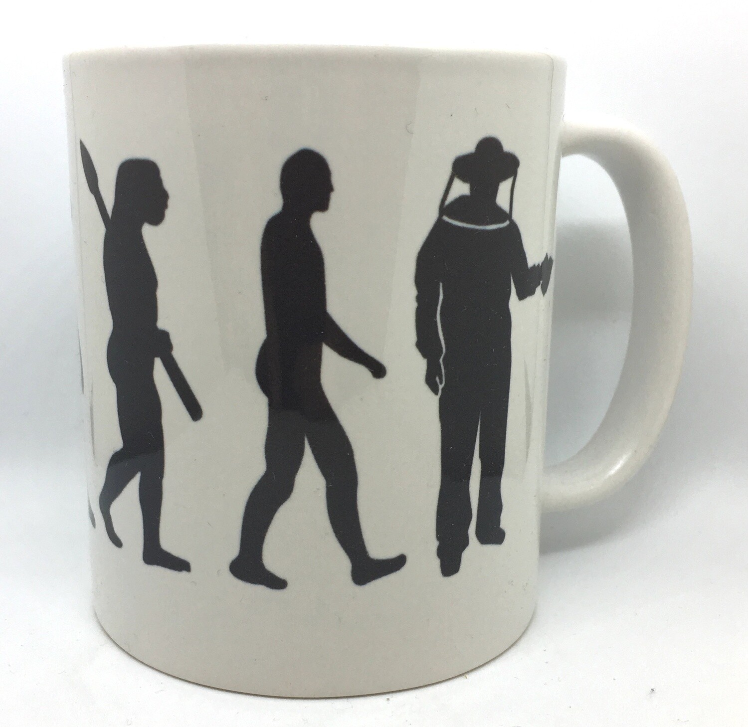 Mugs