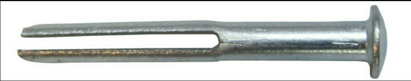 Wax Support Pin-HD-175