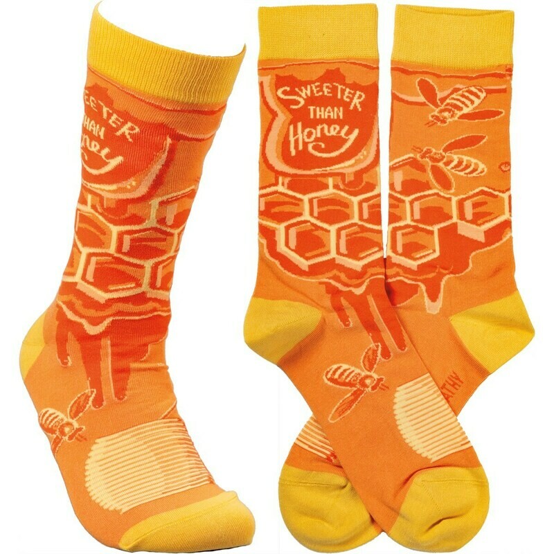 Primitives by Kathy Socks- LOL