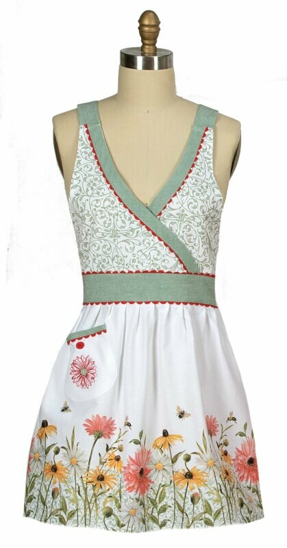 Kay Dee Aprons