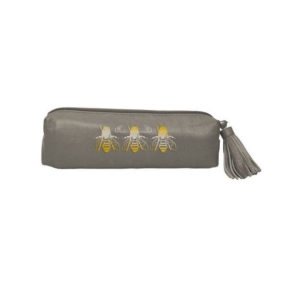 Lang Pencil Pouch