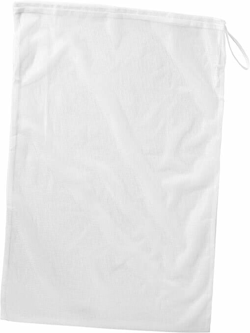 Mesh Laundry Bag