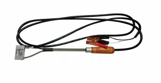 OXAV Vaporizer- DC-908