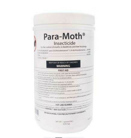 Paramoth-DC-130