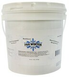 Pro Winter Feed- FD-368