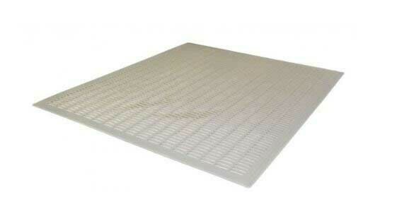 Queen Excluder - Plastic